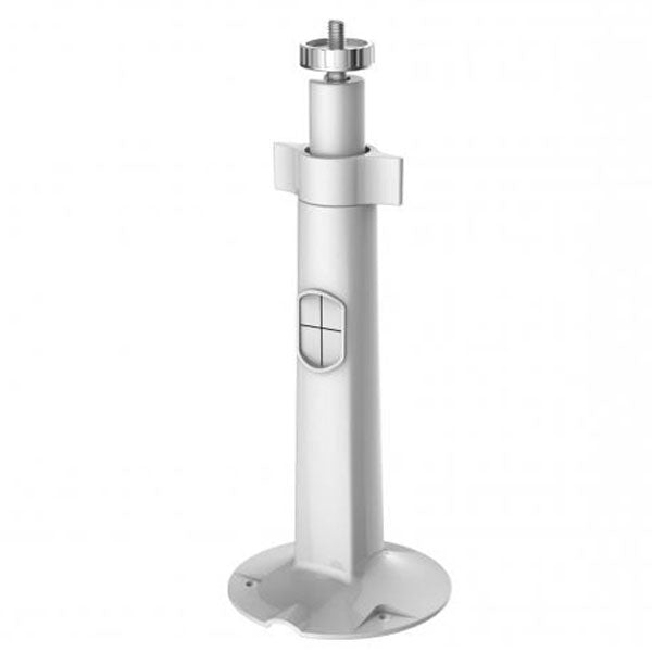 HIKVISION DS-1299ZJ - sentinet.gr