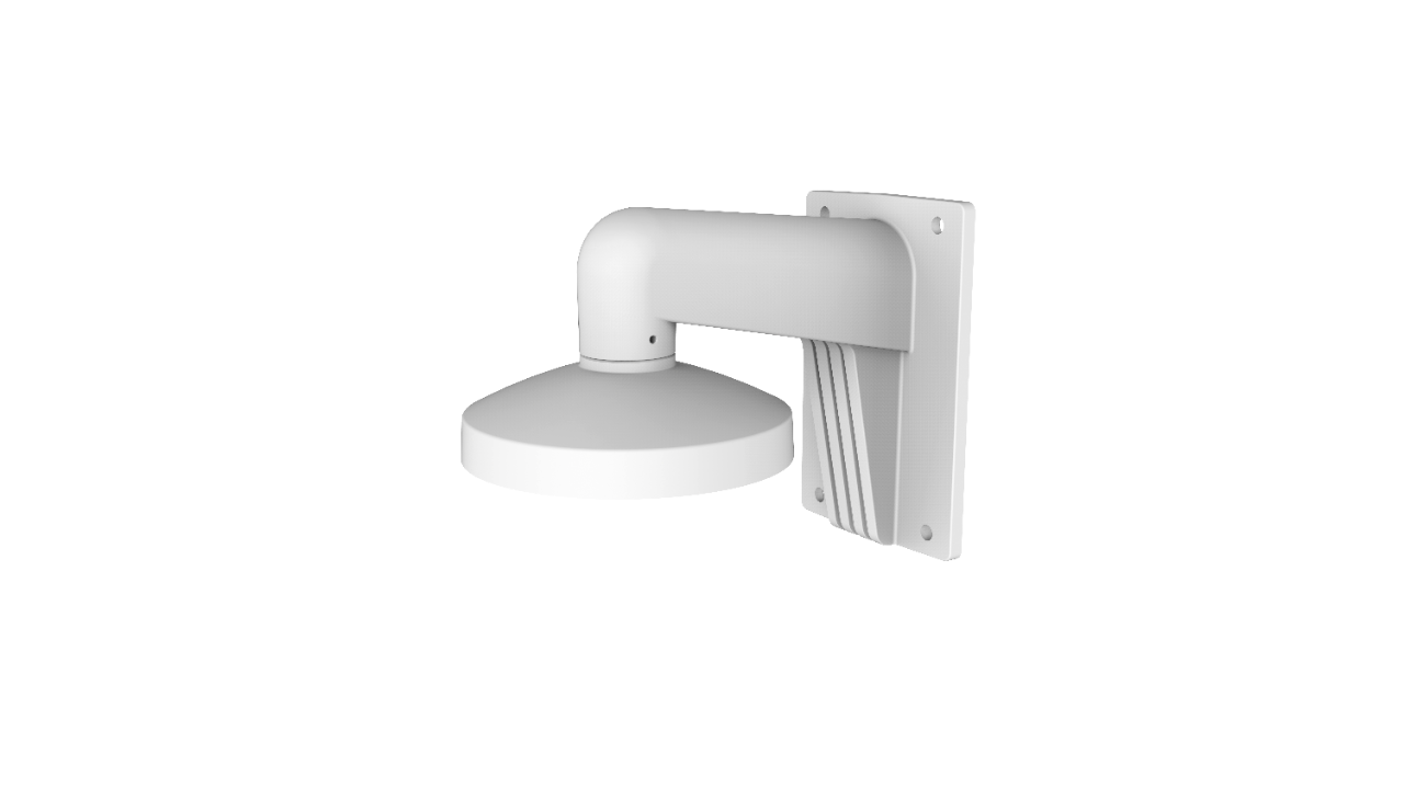 HIKVISION DS-1473ZJ-155 - sentinet.gr