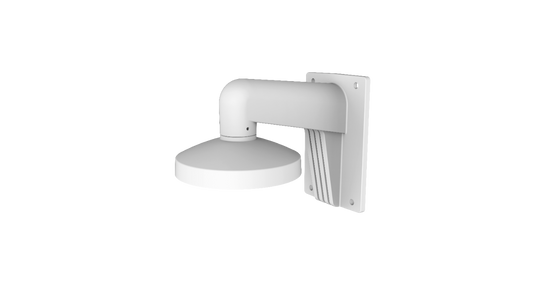 HIKVISION DS-1473ZJ-155 - sentinet.gr