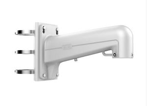 HIKVISION DS-1602ZJ-pole - sentinet.gr