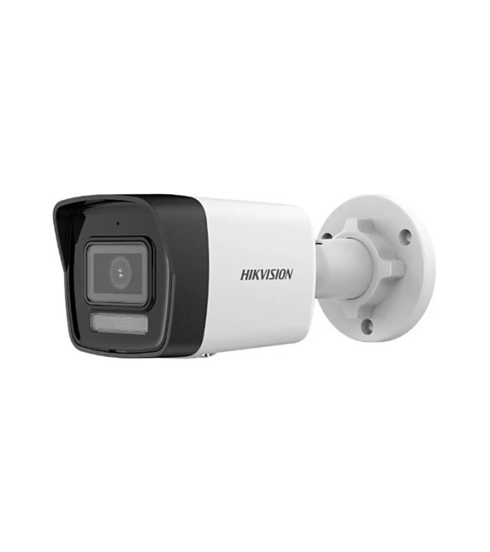 HIKVISION DS-2CD1043G2-LIU(2.8mm) - sentinet.gr