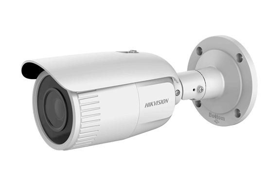 HIKVISION DS-2CD1623G0-IZ - sentinet.gr