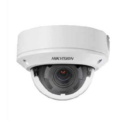 HIKVISION DS-2CD1743G0-IZ - sentinet.gr