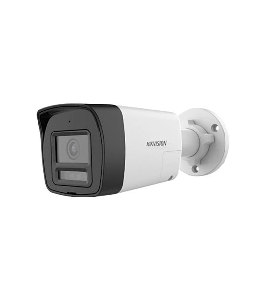 HIKVISION DS-2CE16D0T-LTS(2.8mm) - sentinet.gr