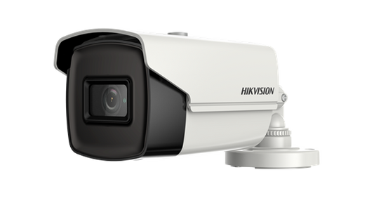 HIKVISION DS-2CE16H8T-IT5F 3.6 - sentinet.gr
