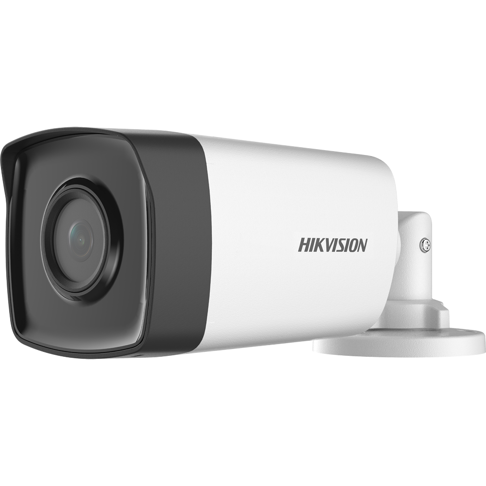 HIKVISION DS-2CE17D0T-IT5F3.6C - sentinet.gr