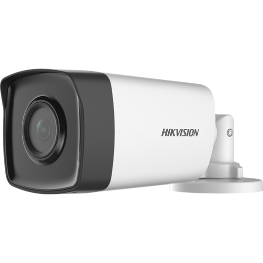 HIKVISION DS-2CE17D0T-IT5F3.6C - sentinet.gr