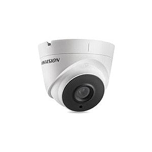HIKVISION DS-2CE56D0T-IT3F 2.8 - sentinet.gr