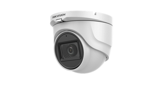 HIKVISION DS-2CE76D0T-ITMFS2.8 - sentinet.gr