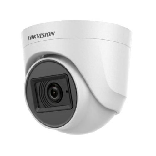 HIKVISION DS-2CE76D0T-ITPF2.8C - sentinet.gr