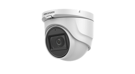 HIKVISION DS-2CE76H0T-ITMFS2.8 - sentinet.gr