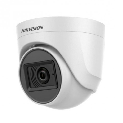 HIKVISION DS-2CE76H0T-ITPFS2.8 - sentinet.gr