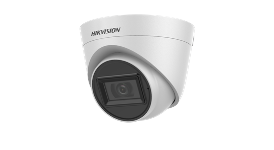 HIKVISION DS-2CE78H0T-IT3FS 2.8 - sentinet.gr
