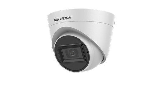 HIKVISION DS-2CE78H0T-IT3FS 2.8 - sentinet.gr