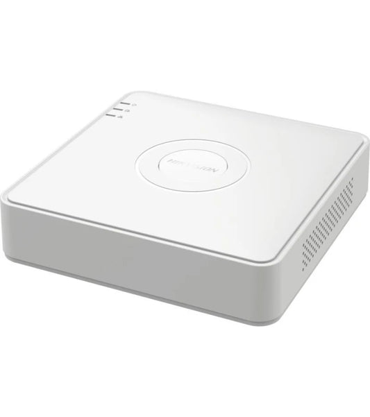 HIKVISION DS-7104HGHI-M1/T - sentinet.gr