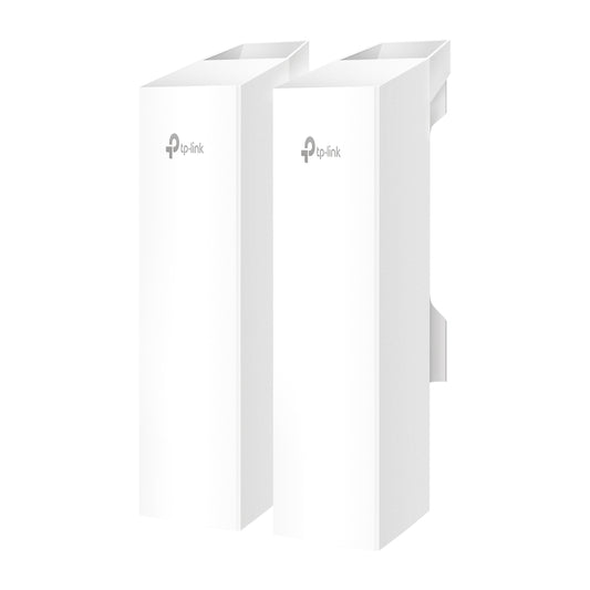 TP-Link EAP211-Bridge KIT v2.0, Omada 5GHz 867Mbps Indoor/Outdoor Wireless Bridge - sentinet.gr