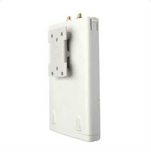 RF Elements EasyBracket™ 912 (EB_912) - sentinet.gr