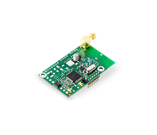 Eldes EWT1 - Wireless transmitter - sentinet.gr