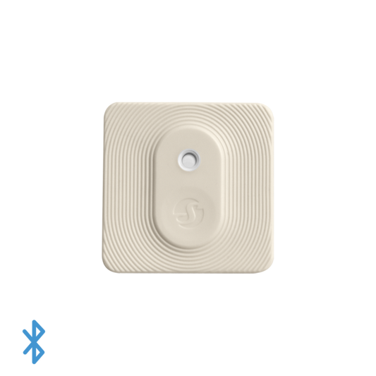 Shelly BLU H&T Ivory - sentinet.gr