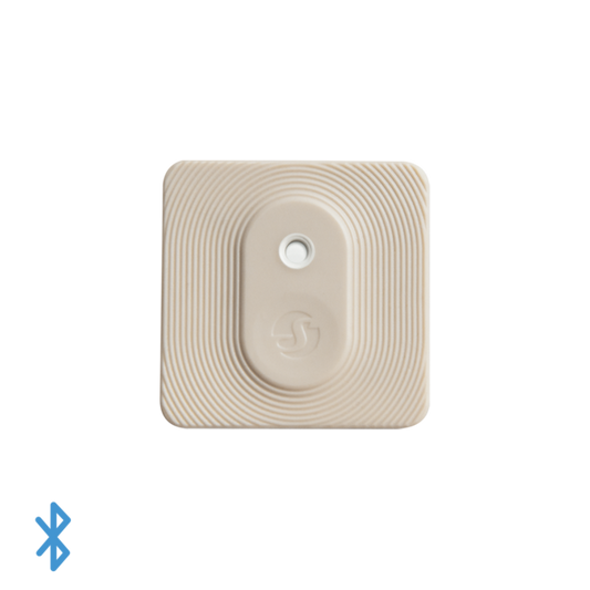 Shelly BLU H&T Mocha - sentinet.gr