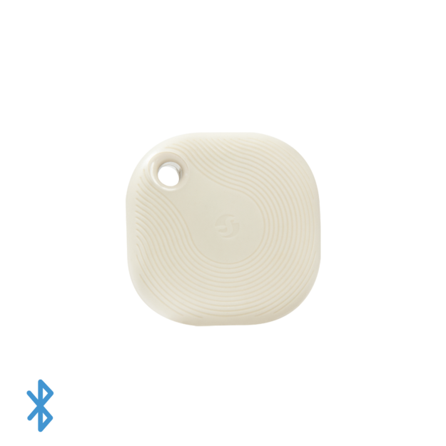 Shelly BLU Button Tough 1 Ivory - sentinet.gr