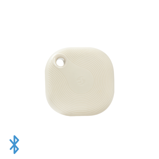 Shelly BLU Button Tough 1 Ivory - sentinet.gr