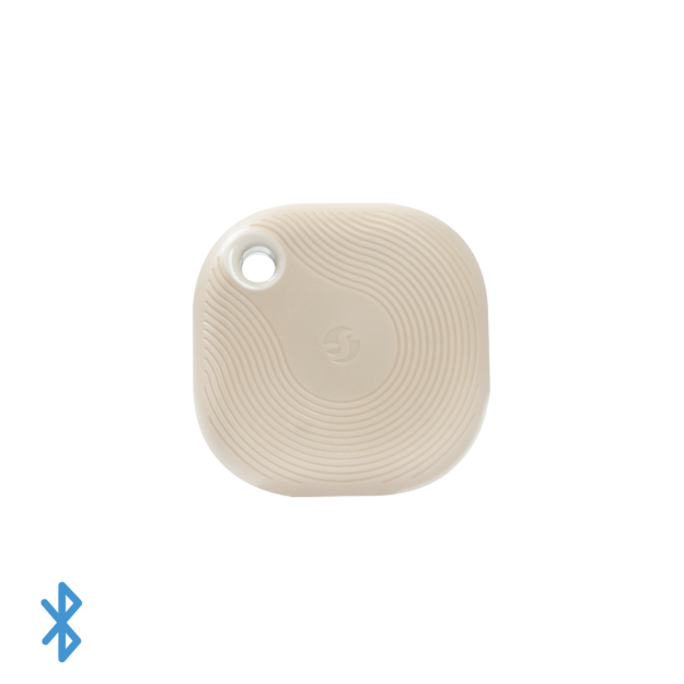 Shelly BLU Button Tough 1 Mocha - sentinet.gr