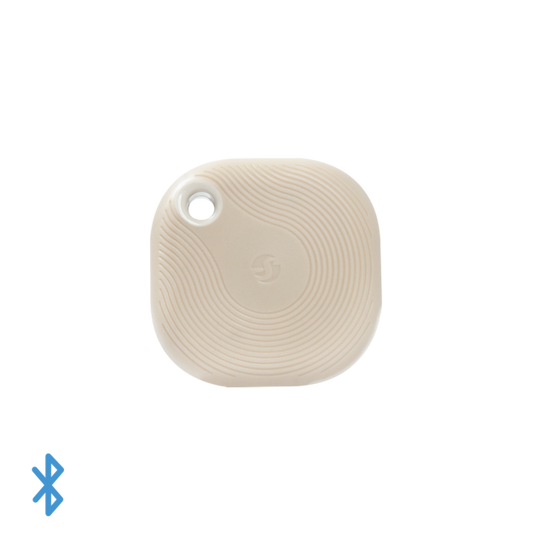 Shelly BLU Button Tough 1 Mocha - sentinet.gr