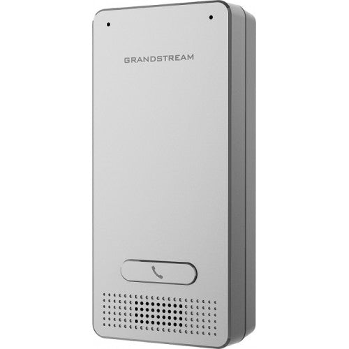 Grandstream GDS3702 HD Audio IP Intercom System - sentinet.gr