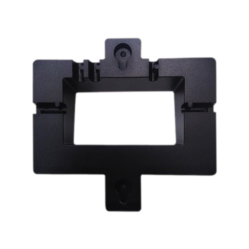 Grandstream GRP_WM_A, Wall Mount Bracket for GRP2601, GRP2602, GRP2603 and GRP2604 IP Phones - sentinet.gr