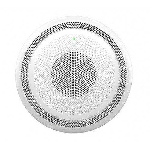 Grandstream GSC3516 SIP/Multicast Talk-Back Speaker - sentinet.gr