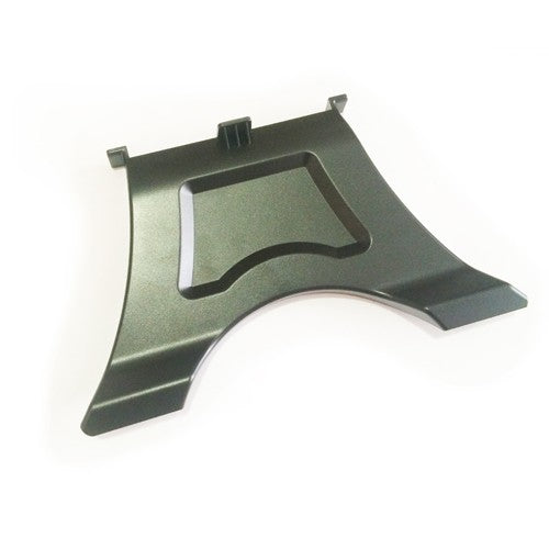 Grandstream GXP21xx IP Phone Base Stand - sentinet.gr