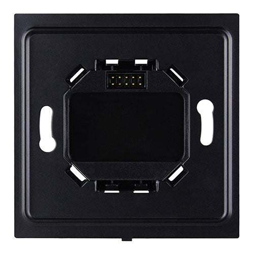 HDL Panel Power Interface - BCU (HDL-M/PCI.1) - sentinet.gr