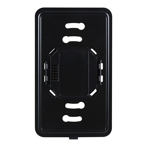 HDL Panel Power Interface / BCU for iAlluminium Series (HDL-M/PCI.2) - sentinet.gr