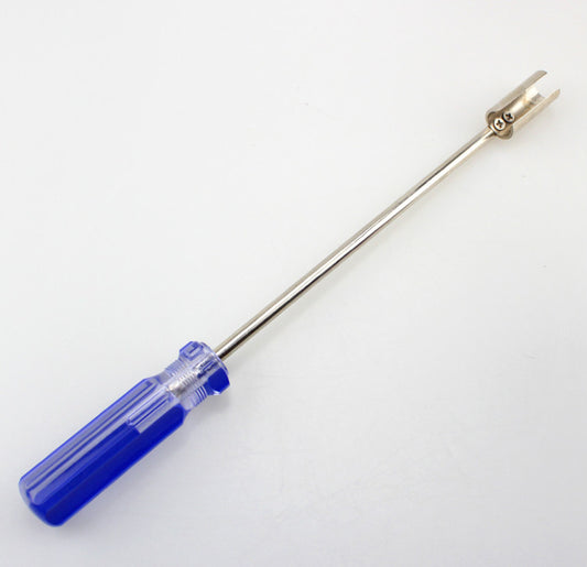 Q9 screwdriver BNC screwdriver Matrix tool - sentinet.gr