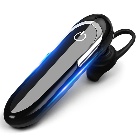 Bluetooth Earphone OEM - sentinet.gr