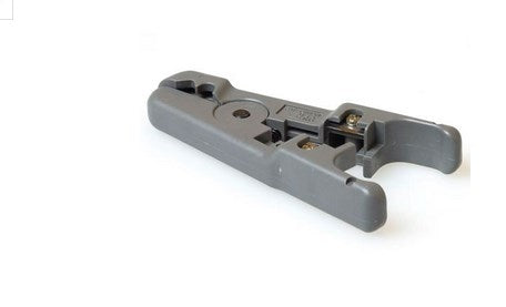 INTOS ELECTRONIC UNIVERSAL WIRE STRIPPER - (HT-501) - sentinet.gr