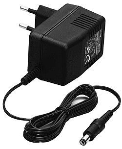 iCOM BC-147SE - sentinet.gr