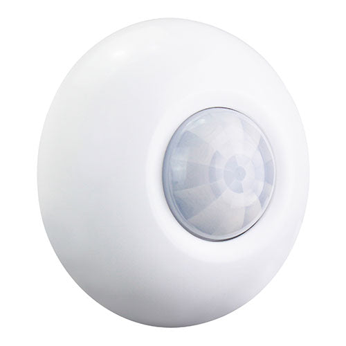 HDL 5 in1 Wide Detection Range Sensor (HDL-M/HS05.1) - sentinet.gr