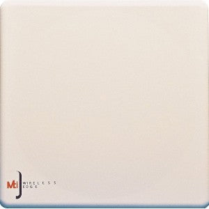 MTI MT-464042/ND, 4.9-5.9 GHz, 16.5dBi 65deg Double Dual Slant Sector Antenna - sentinet.gr