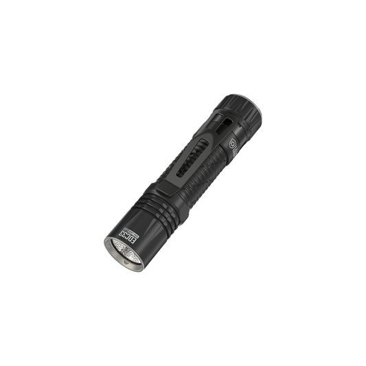 ΦΑΚΟΣ LED NITECORE EDC33, 4000Lumens, UHi LED - sentinet.gr