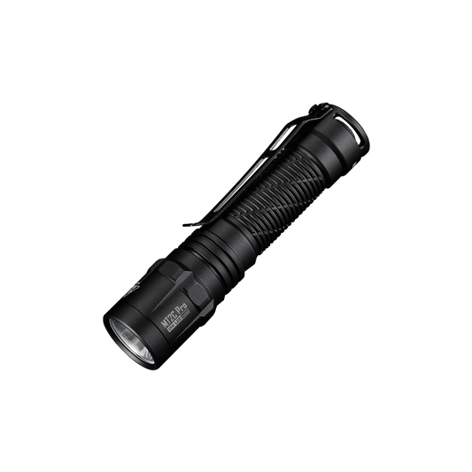 ΦΑΚΟΣ LED NITECORE MULTI TASK MT2C PRO - sentinet.gr