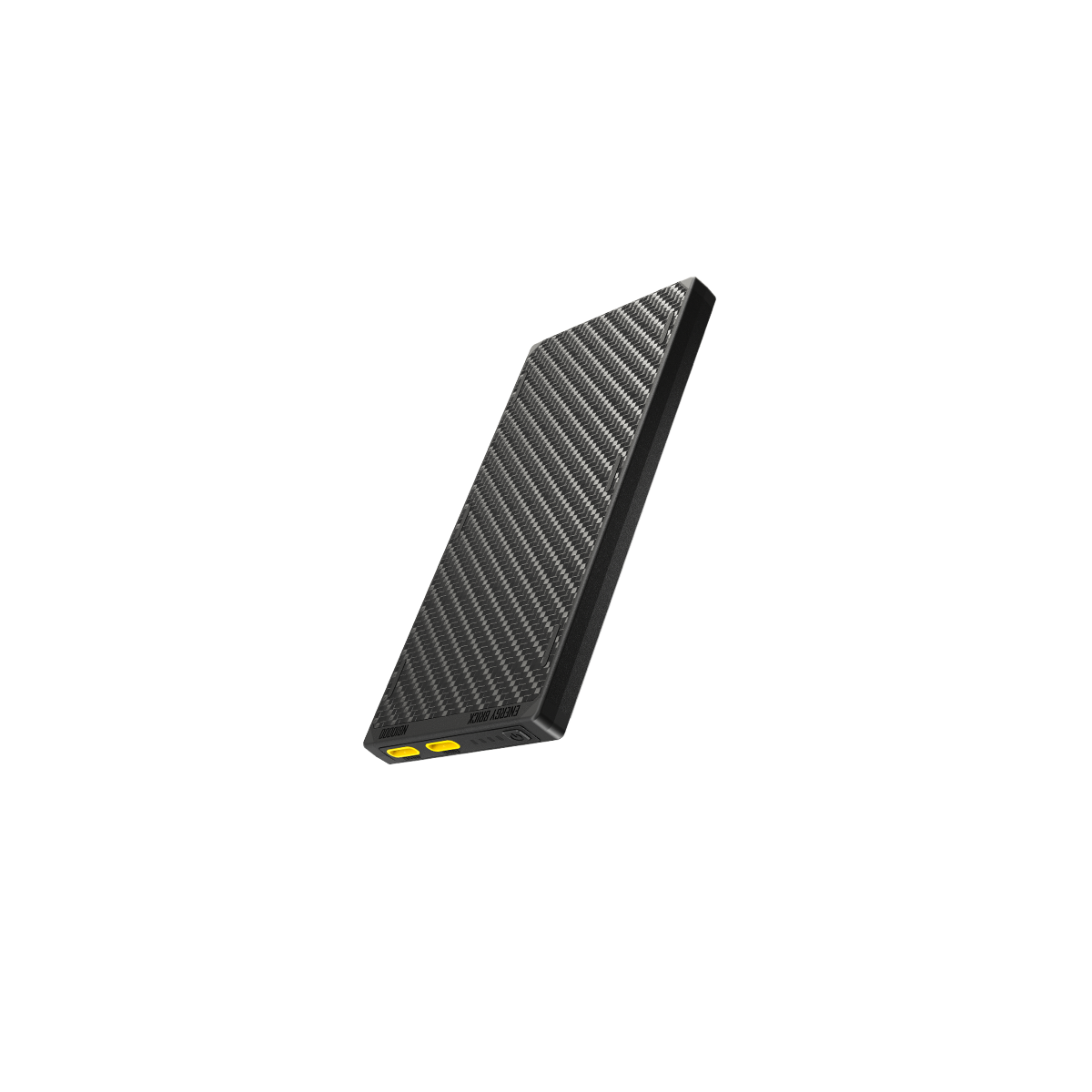 POWER BANK NITECORE NB10000 GEN3 - sentinet.gr