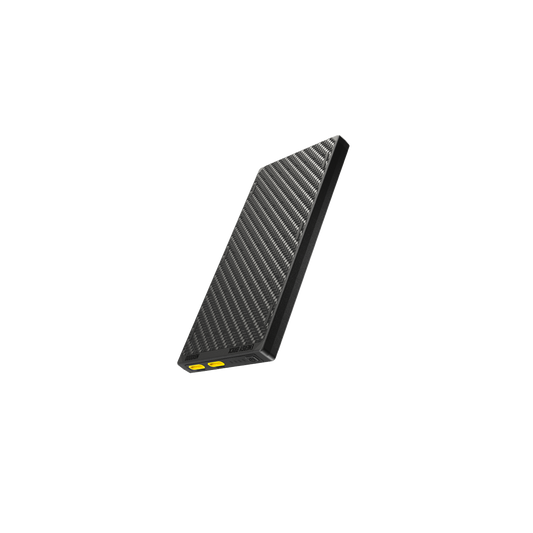 POWER BANK NITECORE NB10000 GEN3 - sentinet.gr