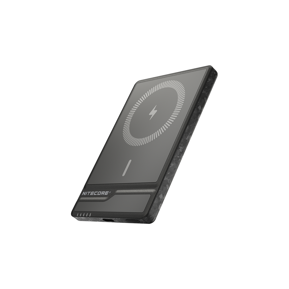 POWER BANK NITECORE NW5000 - sentinet.gr