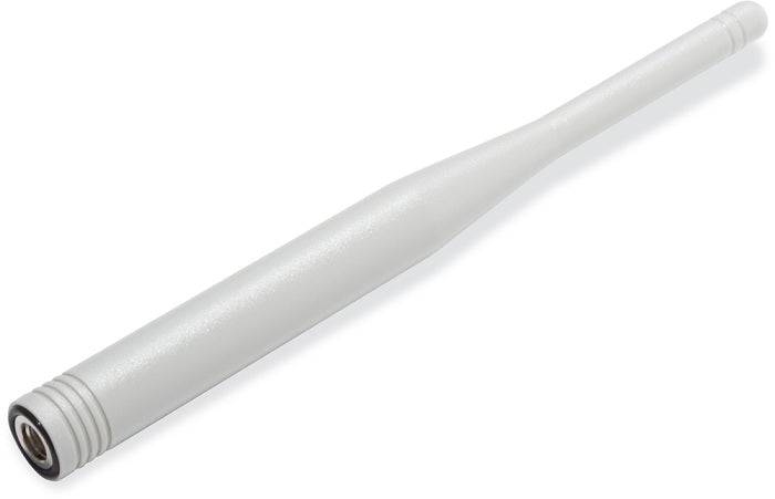 RF Elements Omni Antenna 2.4GHz/4dBi, Outdoor/Indoor (OARDSBX244) - sentinet.gr