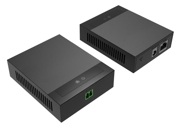 Fanvil PN1, 2-Wire Converter - sentinet.gr