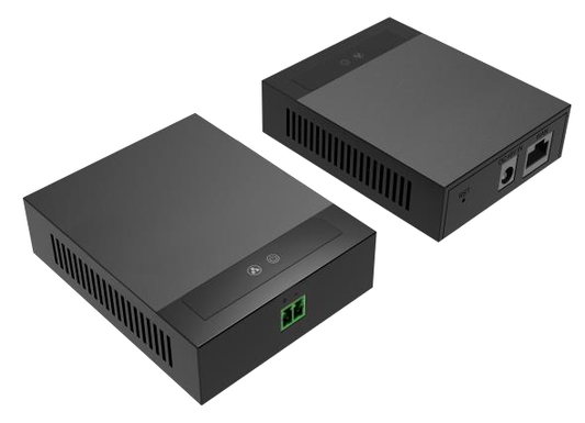 Fanvil PN1, 2-Wire Converter - sentinet.gr