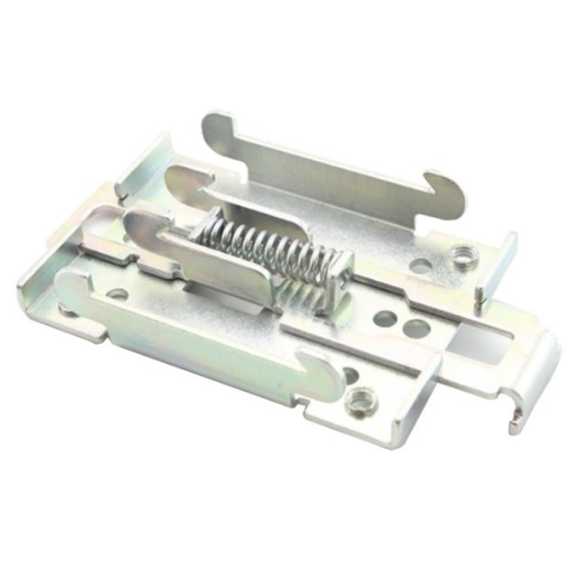 Teltonika PR5MEC00, DIN RAIL KIT - sentinet.gr