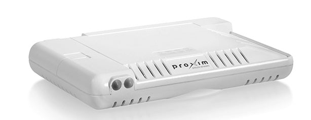 Proxim Wireless Orinoco AP-4000M - sentinet.gr